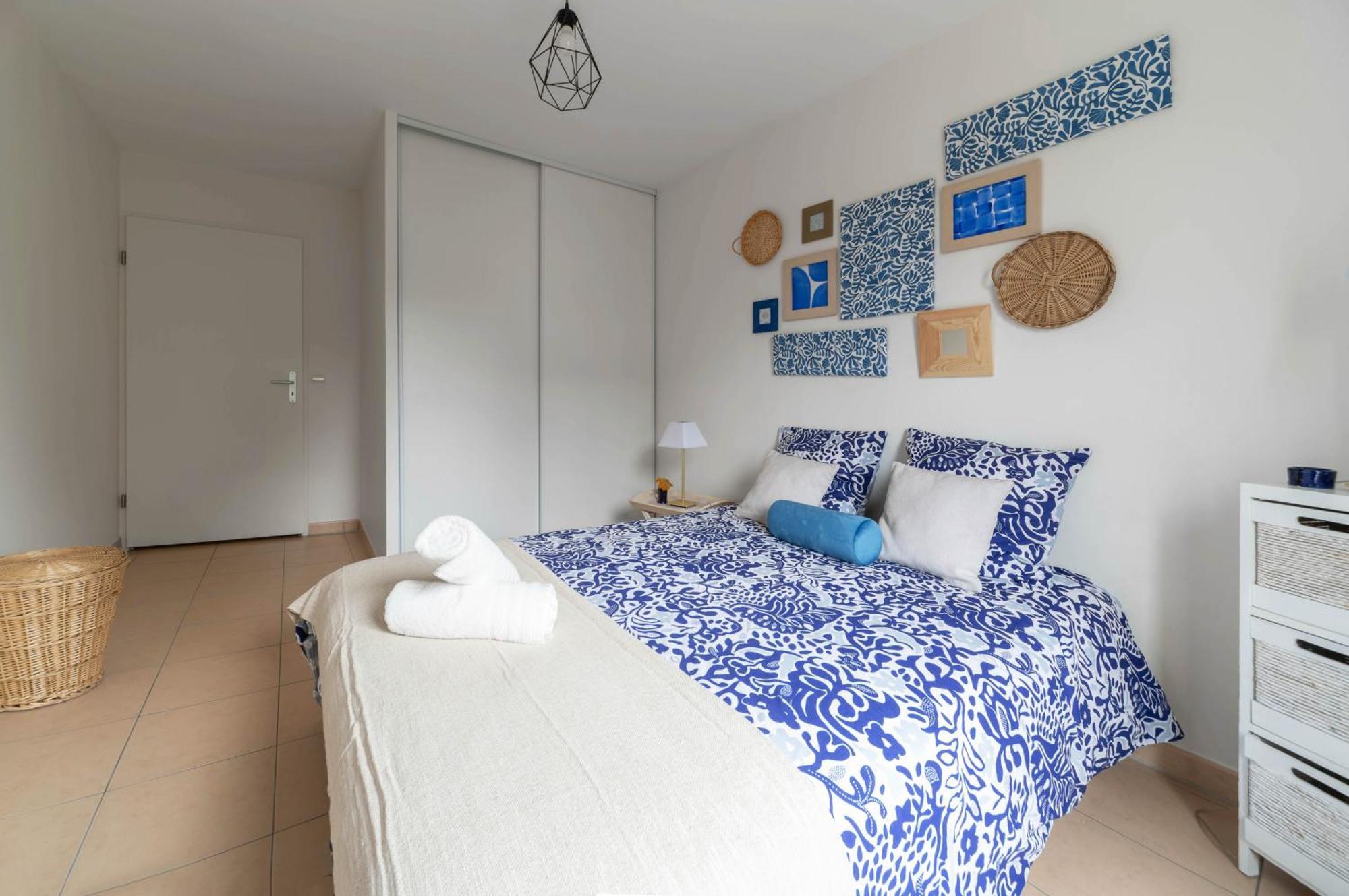L'Eugenie - Appartement Design & Confort En Centre-Ville Vichy Exterior photo